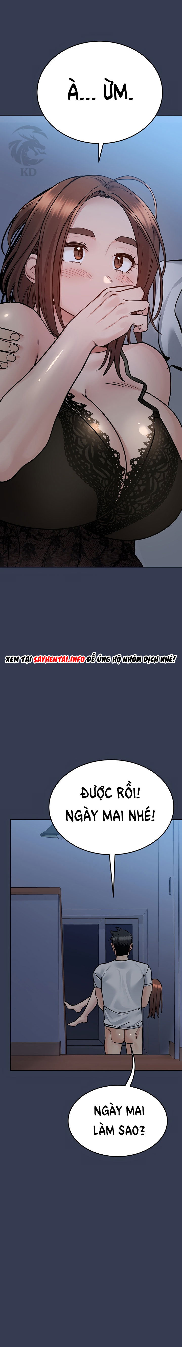 giu-bi-mat-voi-me-em-nhe-chap-92-30 integer