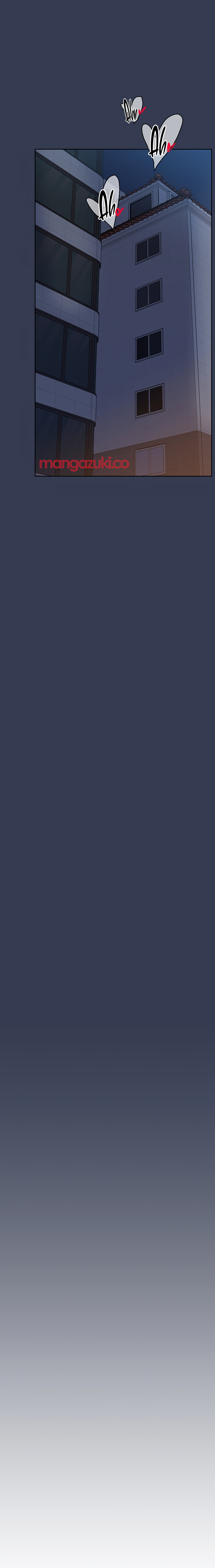 giu-bi-mat-voi-me-em-nhe-chap-92-31 integer