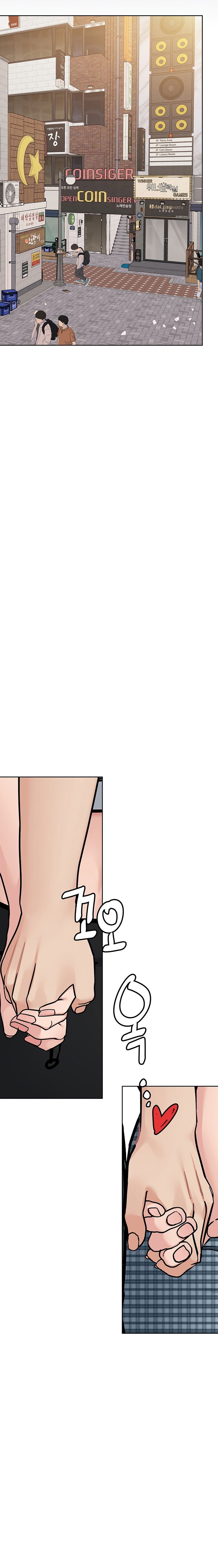 giu-bi-mat-voi-me-em-nhe-chap-92-32 integer