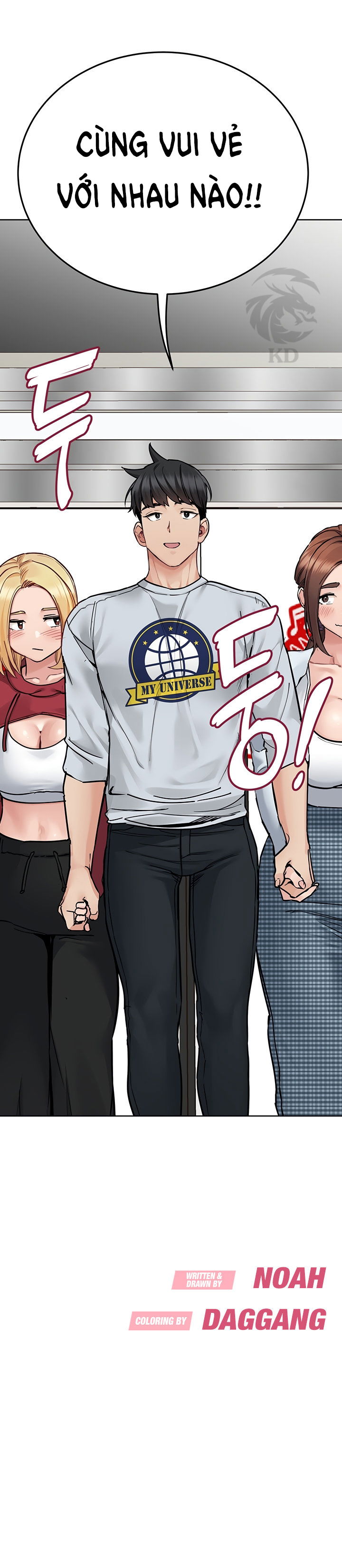 giu-bi-mat-voi-me-em-nhe-chap-92-33 integer