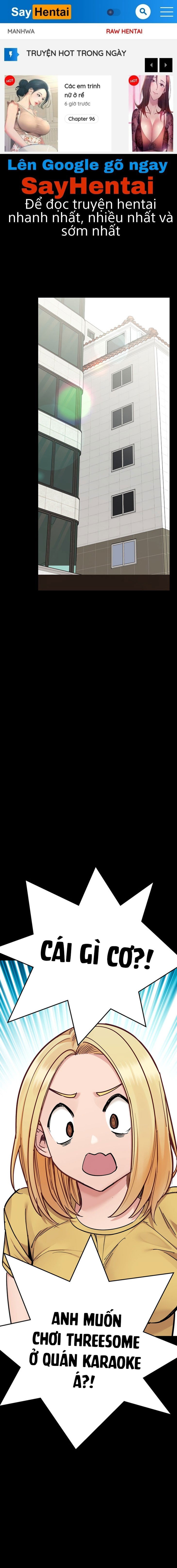 giu-bi-mat-voi-me-em-nhe-chap-93-0 integer