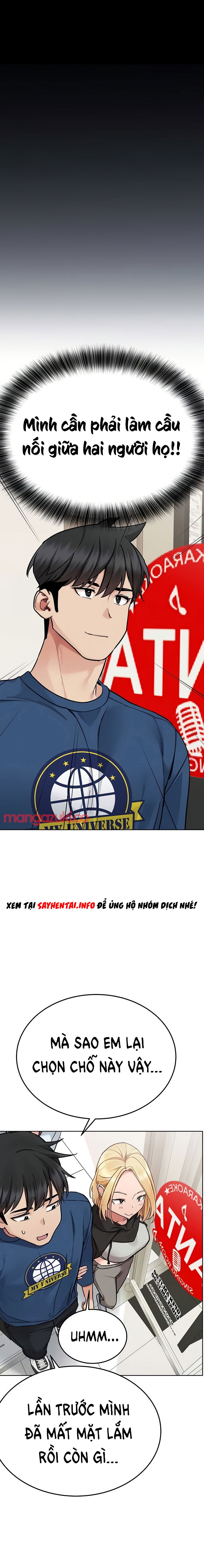 giu-bi-mat-voi-me-em-nhe-chap-93-3 integer