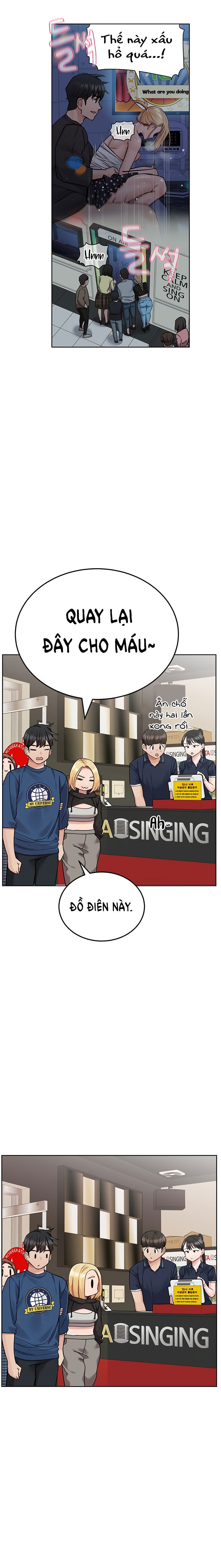 giu-bi-mat-voi-me-em-nhe-chap-93-4 integer