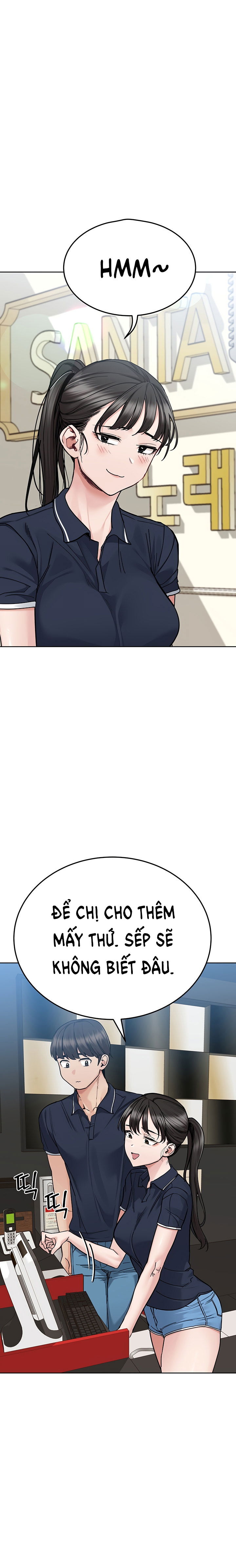 giu-bi-mat-voi-me-em-nhe-chap-93-6 integer