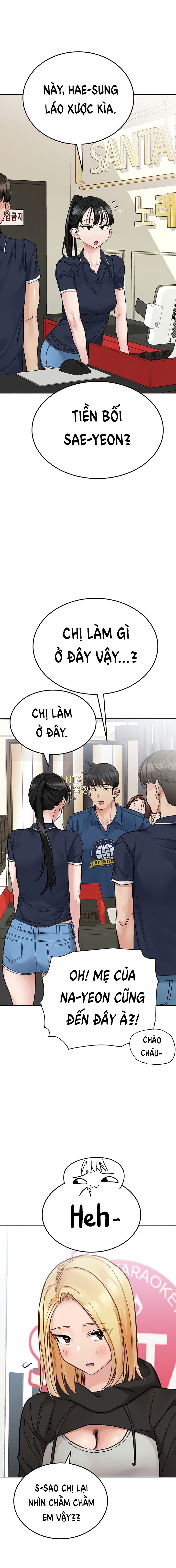 giu-bi-mat-voi-me-em-nhe-chap-93-5 integer