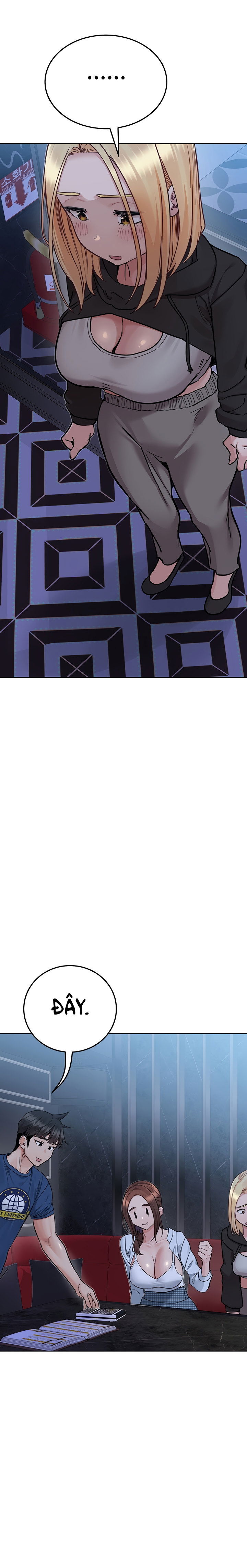 giu-bi-mat-voi-me-em-nhe-chap-93-10 integer