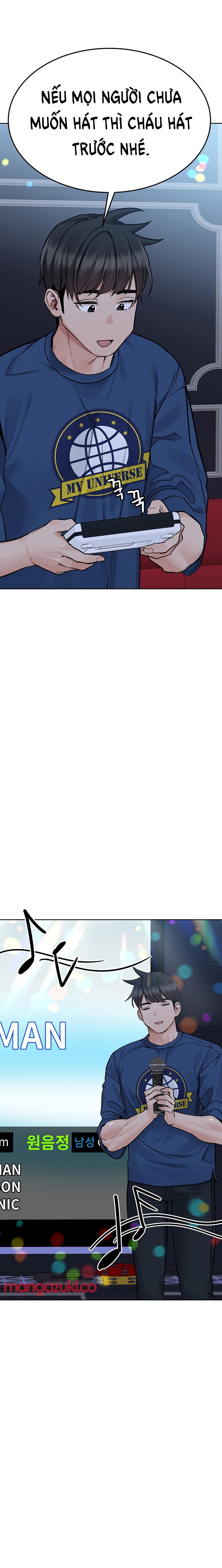 giu-bi-mat-voi-me-em-nhe-chap-93-11 integer