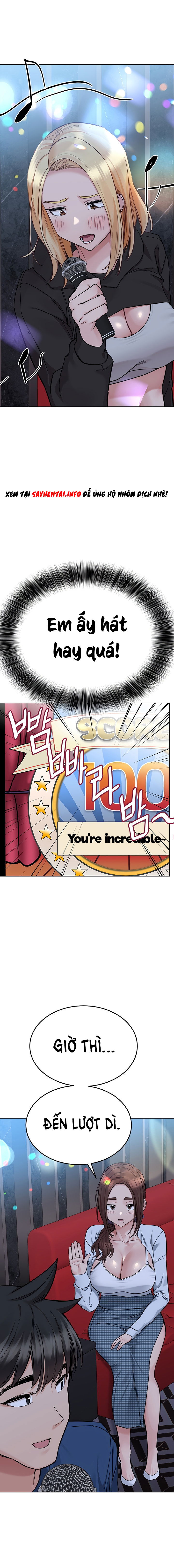 giu-bi-mat-voi-me-em-nhe-chap-93-13 integer