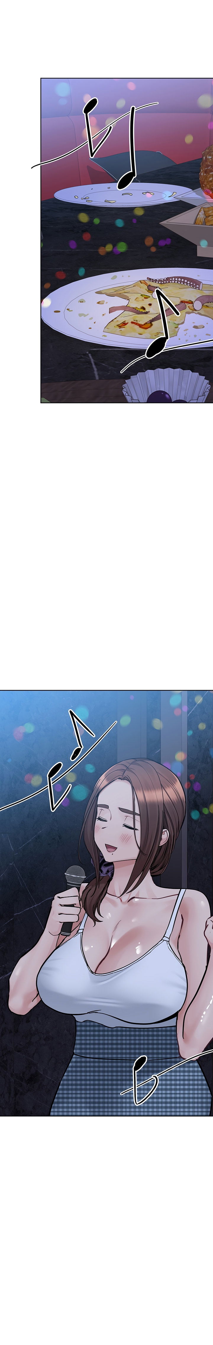 giu-bi-mat-voi-me-em-nhe-chap-93-21 integer