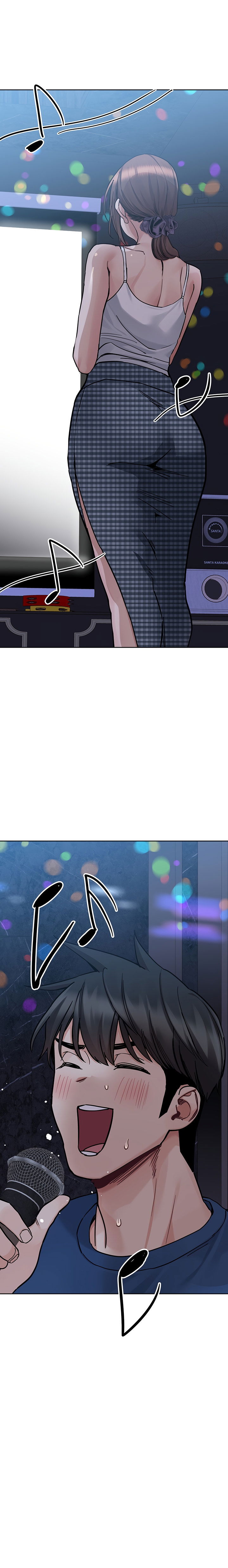 giu-bi-mat-voi-me-em-nhe-chap-93-22 integer