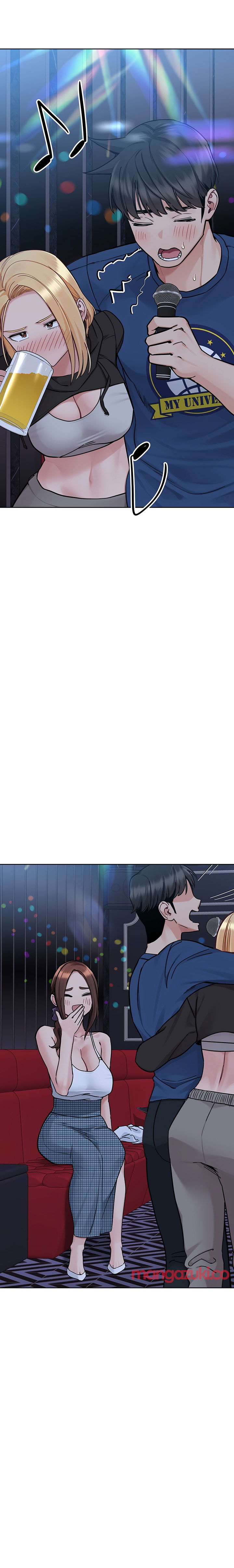 giu-bi-mat-voi-me-em-nhe-chap-93-23 integer