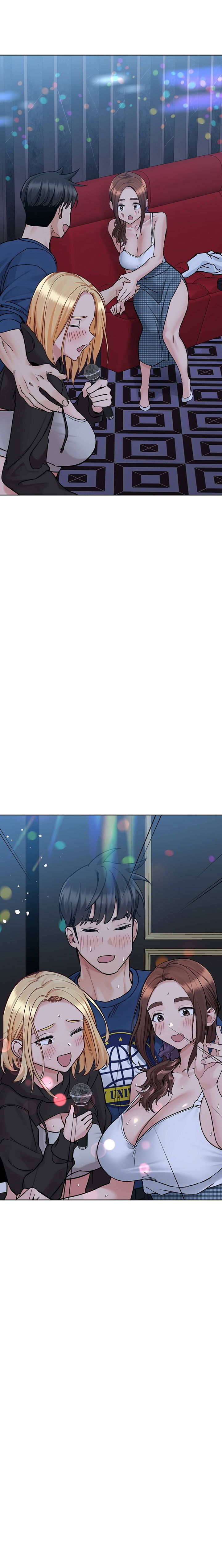 giu-bi-mat-voi-me-em-nhe-chap-93-24 integer