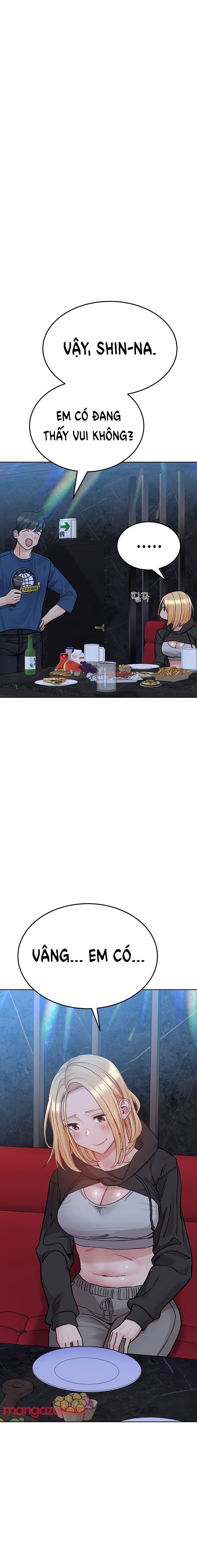 giu-bi-mat-voi-me-em-nhe-chap-93-27 integer