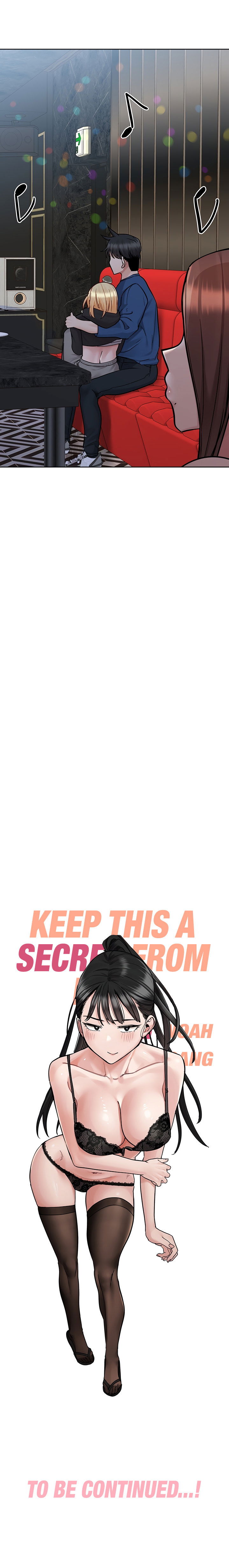 giu-bi-mat-voi-me-em-nhe-chap-93-32 integer