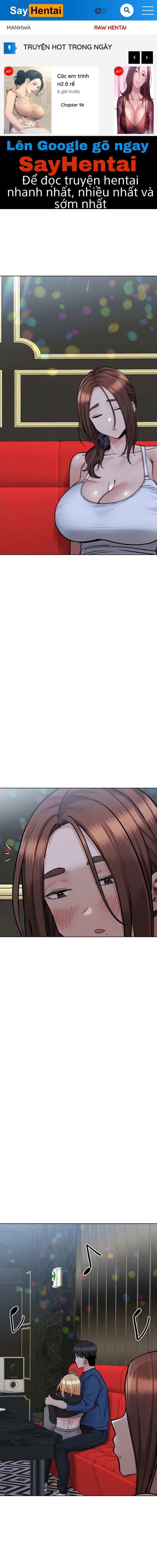 giu-bi-mat-voi-me-em-nhe-chap-94-0 integer