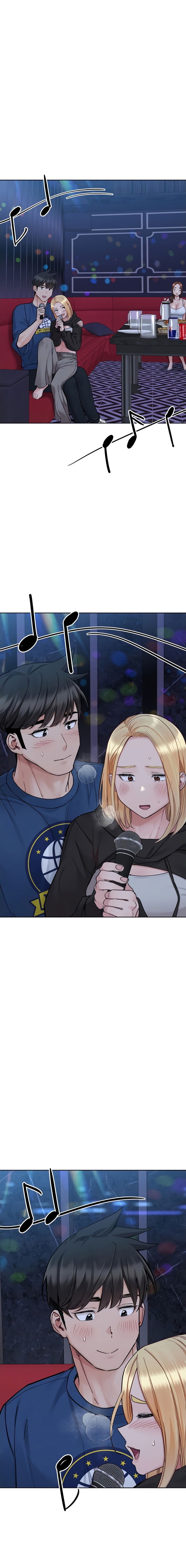 giu-bi-mat-voi-me-em-nhe-chap-94-1 integer