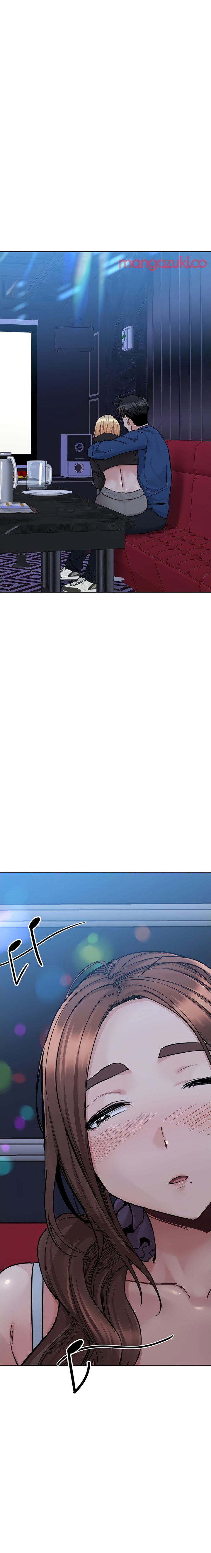 giu-bi-mat-voi-me-em-nhe-chap-94-3 integer