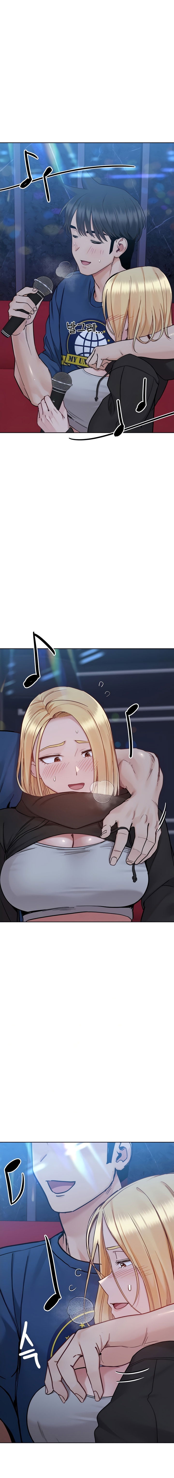 giu-bi-mat-voi-me-em-nhe-chap-94-2 integer