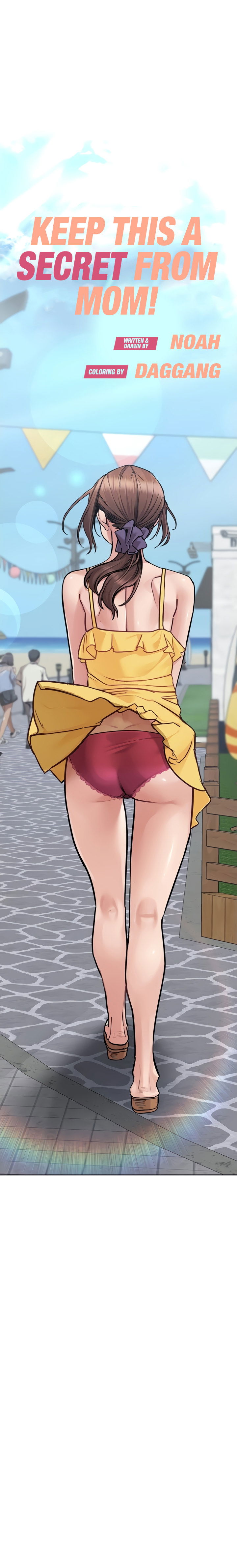 giu-bi-mat-voi-me-em-nhe-chap-94-5 integer