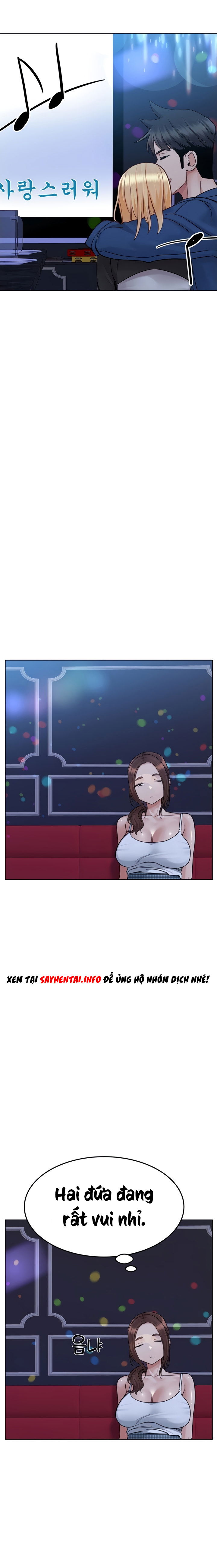 giu-bi-mat-voi-me-em-nhe-chap-94-4 integer