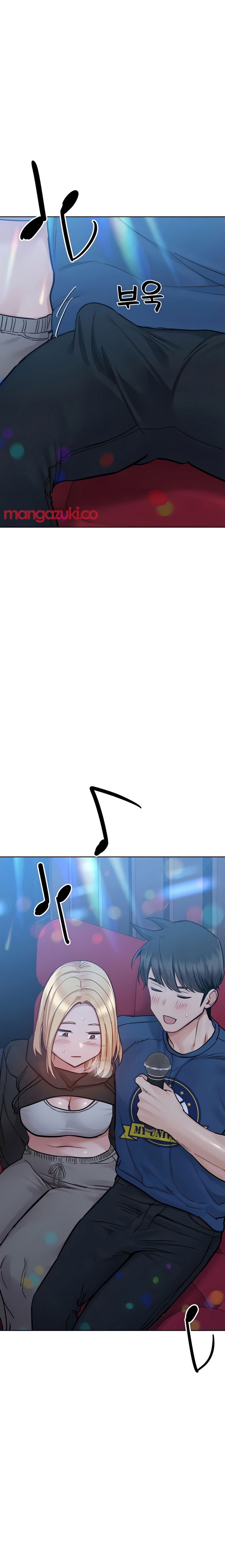 giu-bi-mat-voi-me-em-nhe-chap-94-7 integer