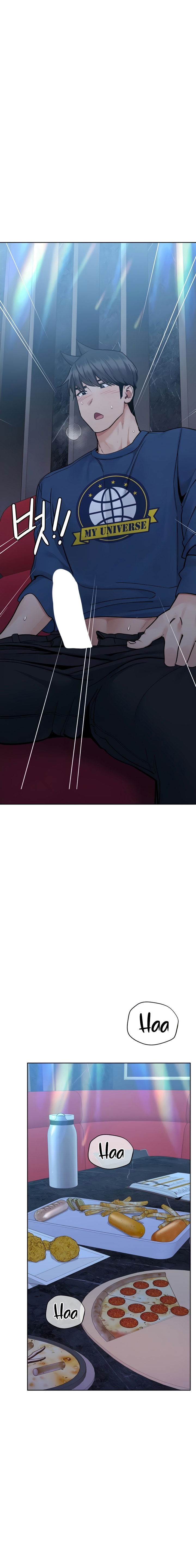 giu-bi-mat-voi-me-em-nhe-chap-94-9 integer