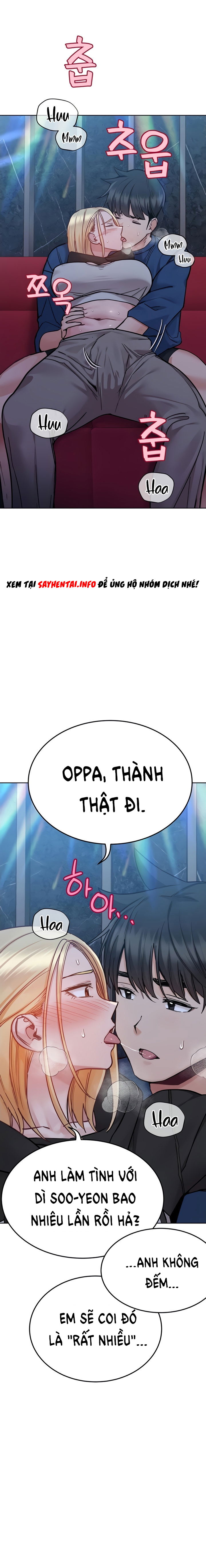 giu-bi-mat-voi-me-em-nhe-chap-94-10 integer