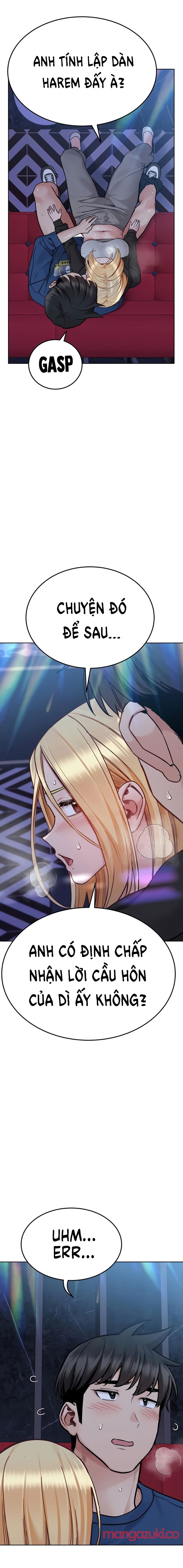 giu-bi-mat-voi-me-em-nhe-chap-94-11 integer