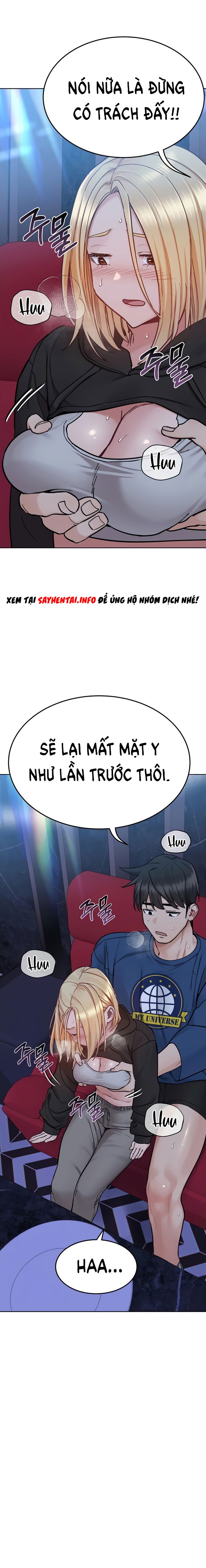 giu-bi-mat-voi-me-em-nhe-chap-94-13 integer