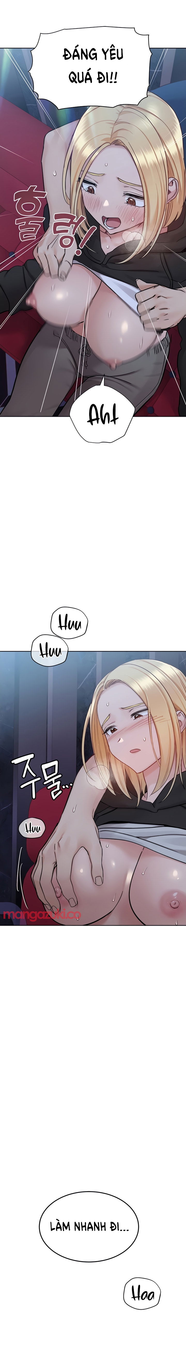 giu-bi-mat-voi-me-em-nhe-chap-94-15 integer