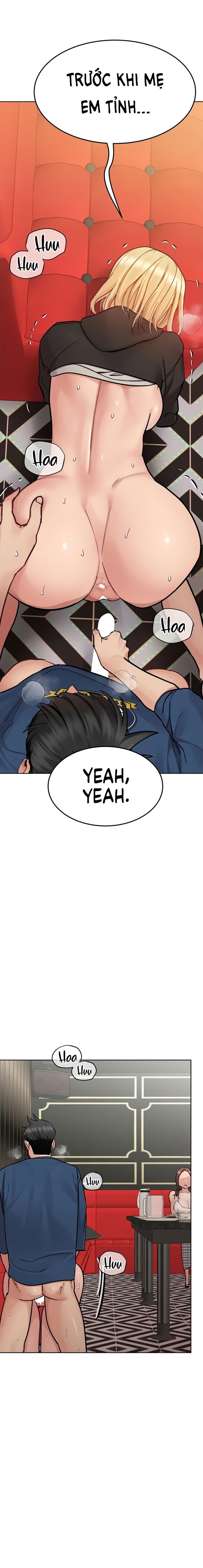 giu-bi-mat-voi-me-em-nhe-chap-94-16 integer