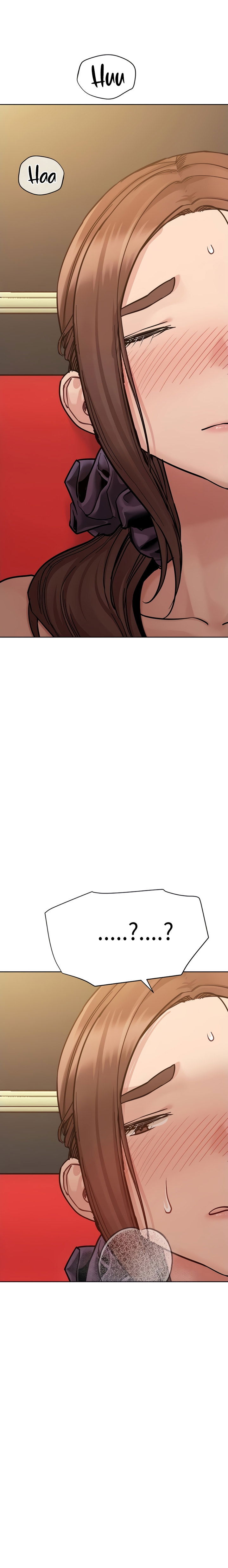 giu-bi-mat-voi-me-em-nhe-chap-94-17 integer