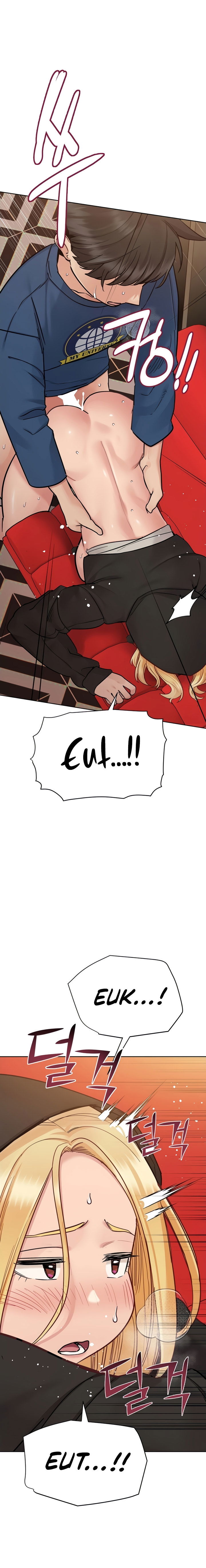 giu-bi-mat-voi-me-em-nhe-chap-94-18 integer