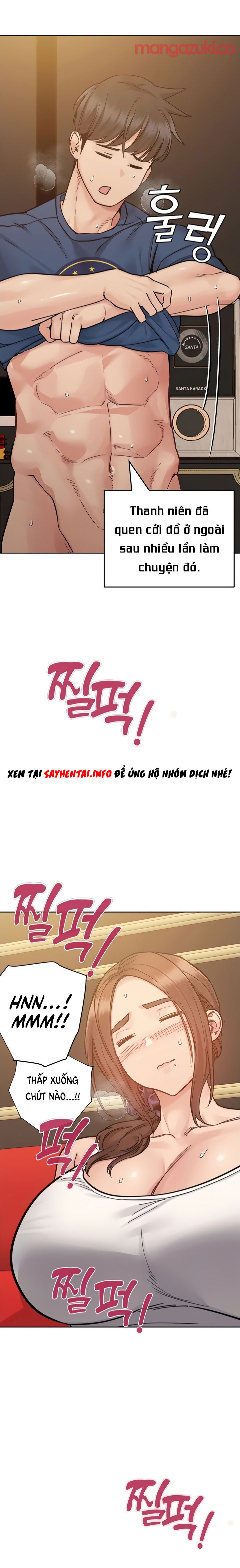 giu-bi-mat-voi-me-em-nhe-chap-94-19 integer