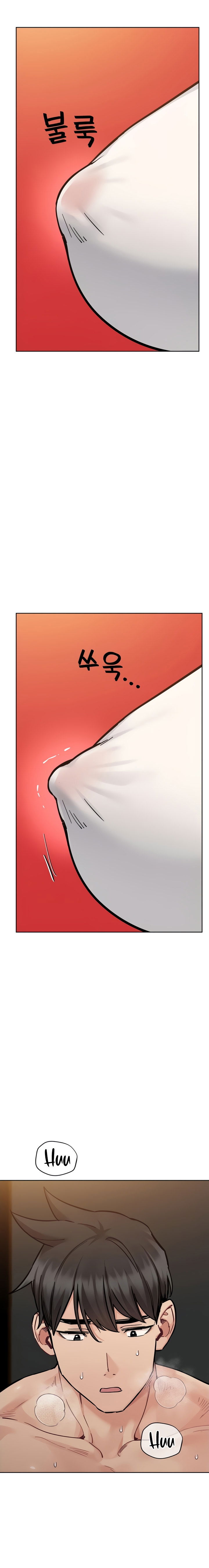 giu-bi-mat-voi-me-em-nhe-chap-94-21 integer