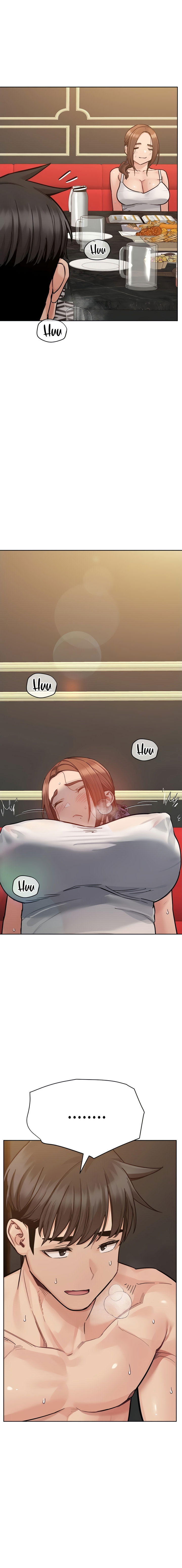 giu-bi-mat-voi-me-em-nhe-chap-94-22 integer