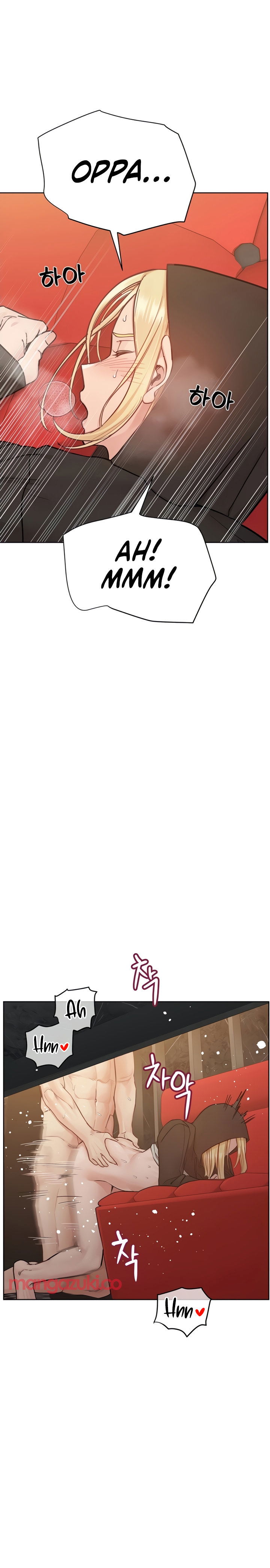 giu-bi-mat-voi-me-em-nhe-chap-94-23 integer