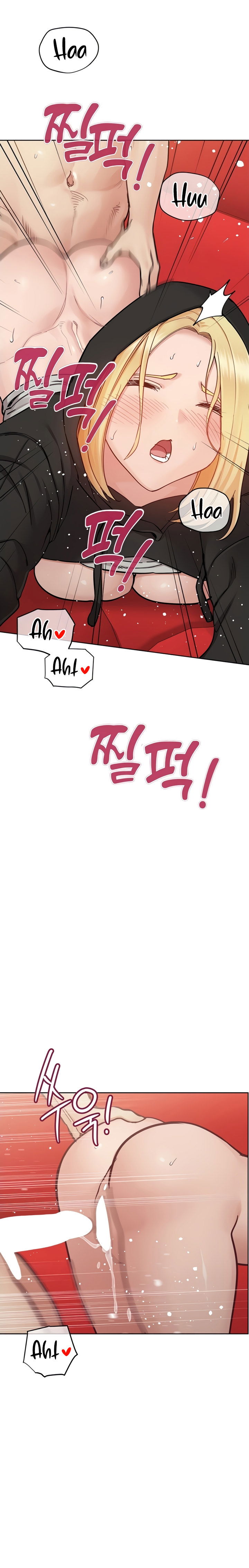 giu-bi-mat-voi-me-em-nhe-chap-94-24 integer