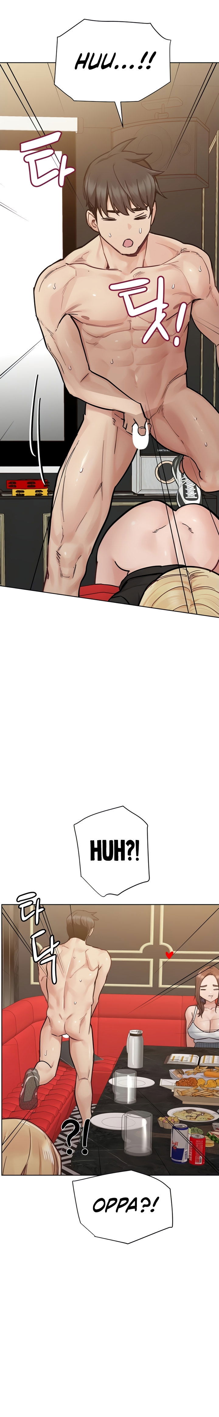 giu-bi-mat-voi-me-em-nhe-chap-94-25 integer