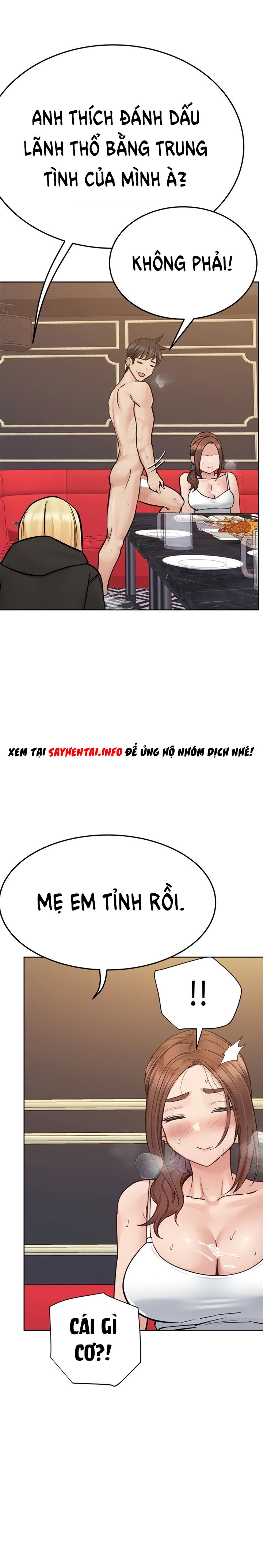 giu-bi-mat-voi-me-em-nhe-chap-94-28 integer