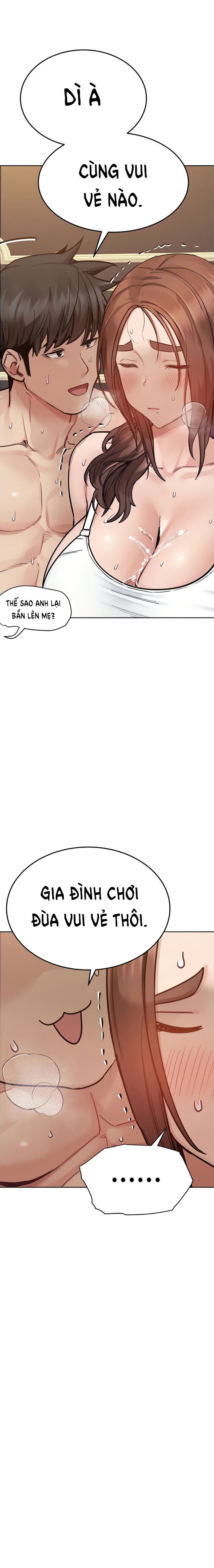 giu-bi-mat-voi-me-em-nhe-chap-94-29 integer