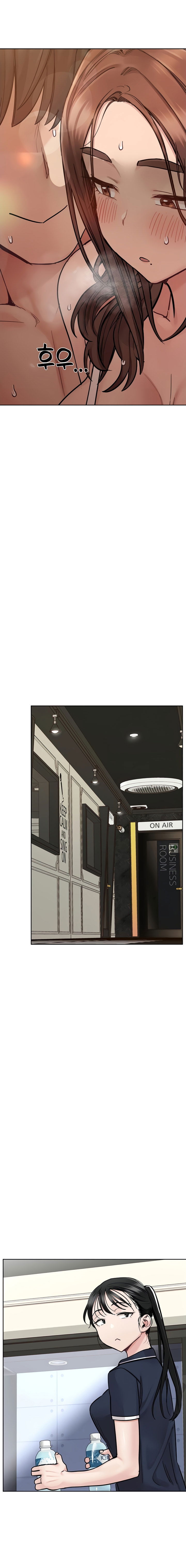 giu-bi-mat-voi-me-em-nhe-chap-94-30 integer