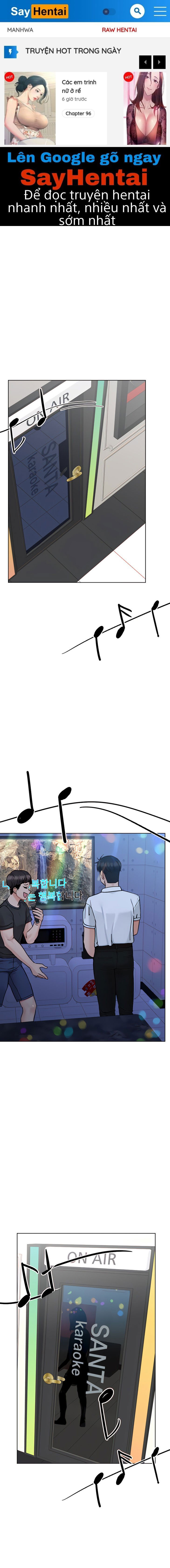 giu-bi-mat-voi-me-em-nhe-chap-95-0 integer