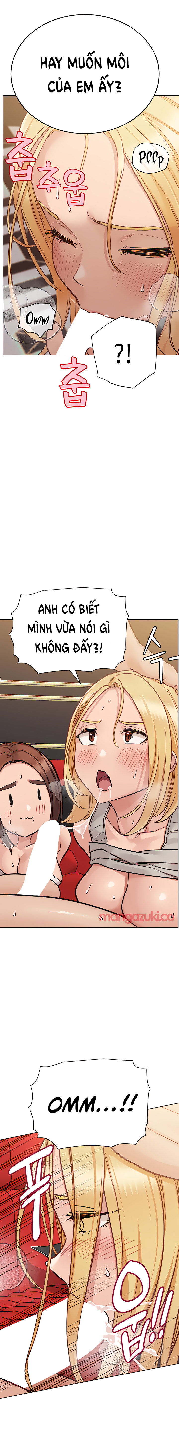 giu-bi-mat-voi-me-em-nhe-chap-95-7 integer