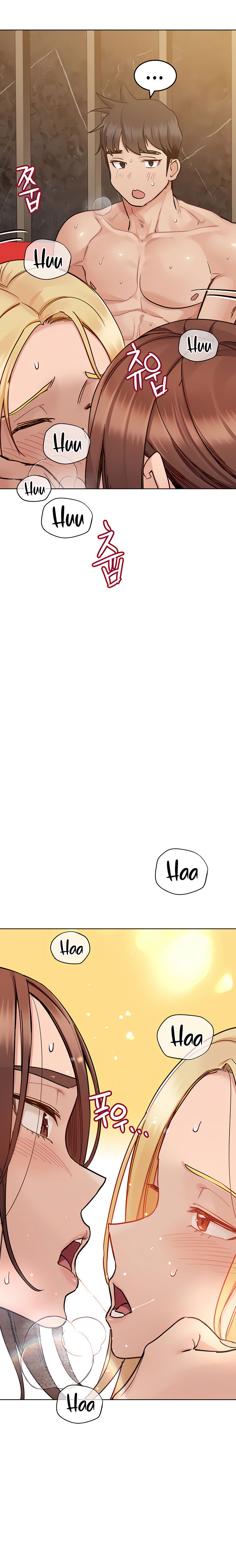 giu-bi-mat-voi-me-em-nhe-chap-95-14 integer