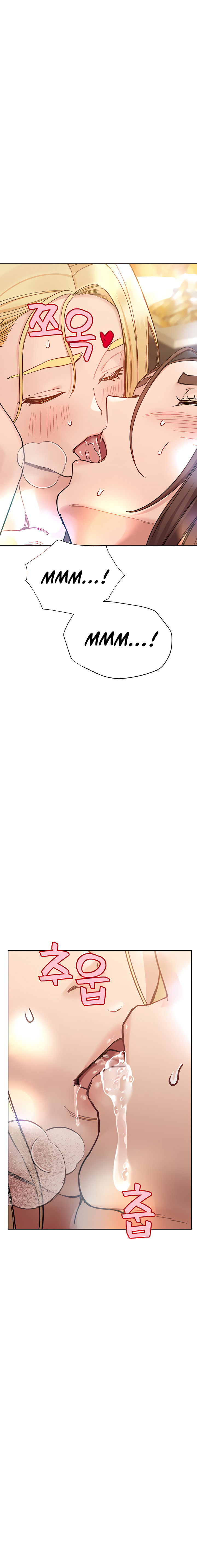 giu-bi-mat-voi-me-em-nhe-chap-95-24 integer