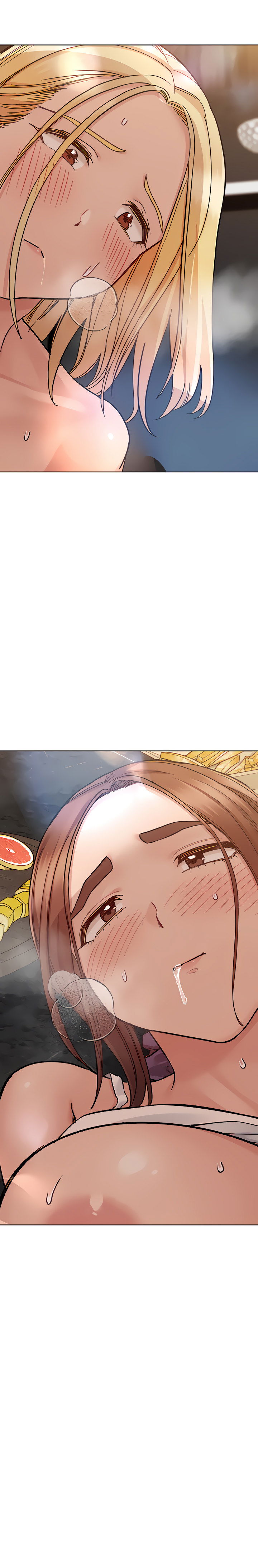 giu-bi-mat-voi-me-em-nhe-chap-95-25 integer