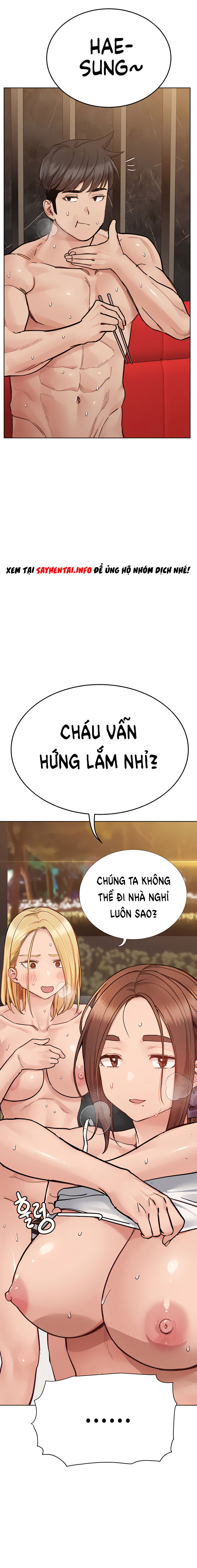 giu-bi-mat-voi-me-em-nhe-chap-95-26 integer