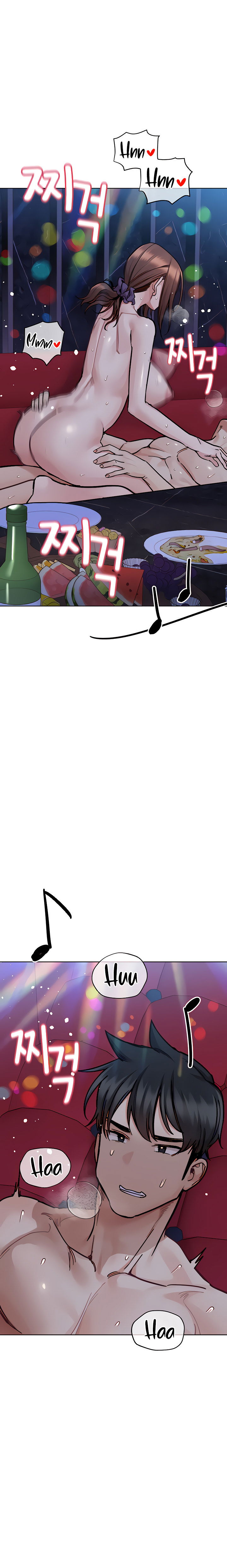 giu-bi-mat-voi-me-em-nhe-chap-95-28 integer