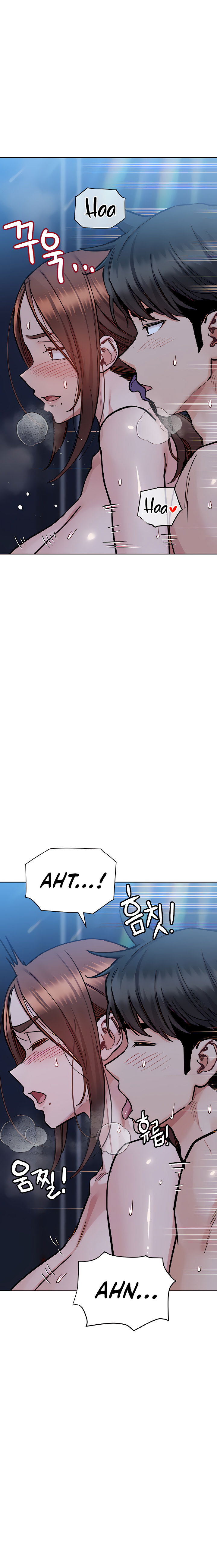 giu-bi-mat-voi-me-em-nhe-chap-96-2 integer